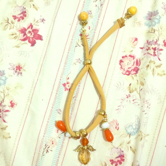 Bracelet - Picture 1 of 1